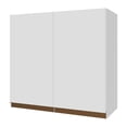 thumbnail image 1 of Alacena Gabinete Superior Cocina Madesa Reims 70cm BB 02, 1 of 5