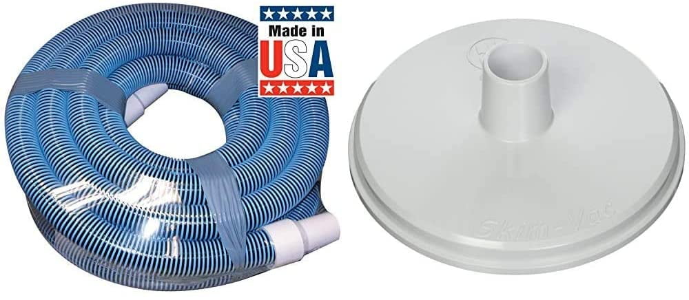 For Polaris Pool Cleaner 10-Pack Replacement Parts 180 280 360 380 Sweep Hose SP 