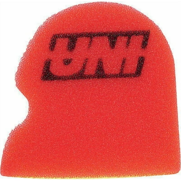 UNI Filter NU-2395ST - Low Flow Two Stage Air Filter