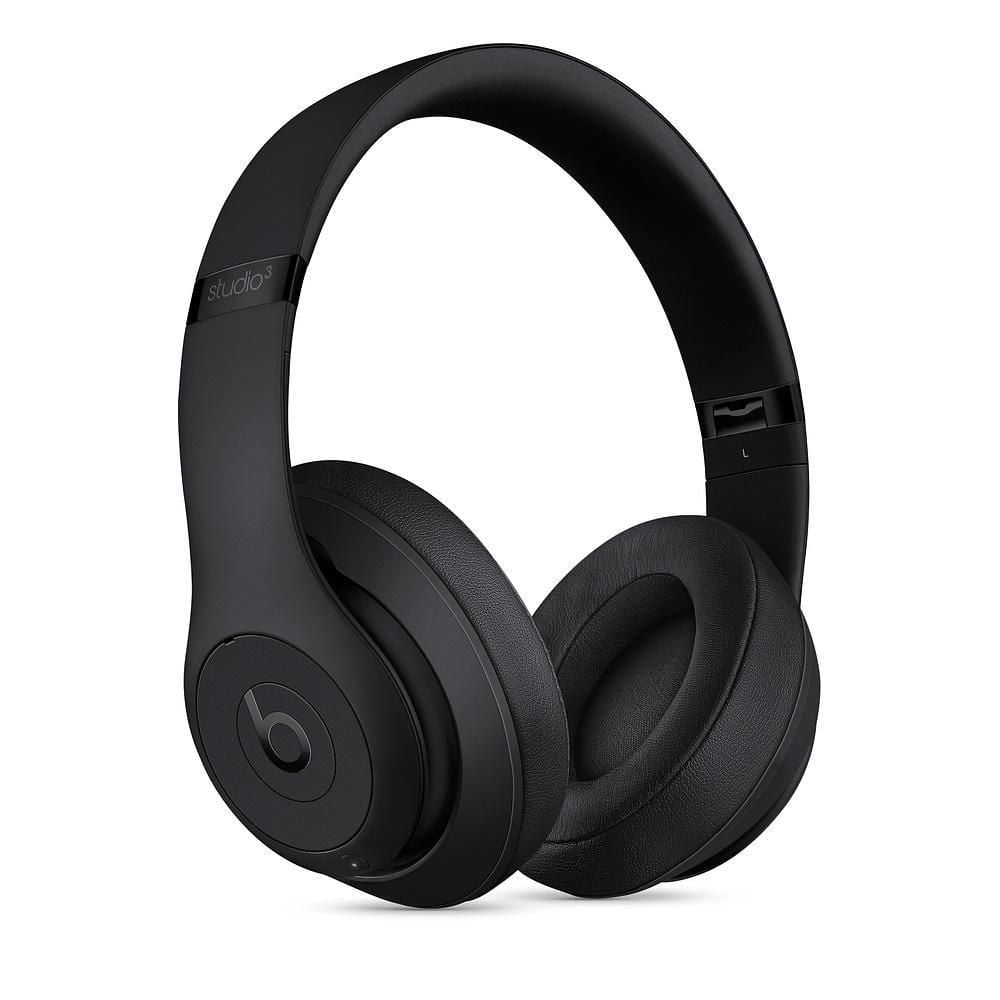 Beats Studio³ Wireless Headphones - Walmart.ca