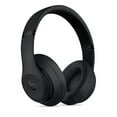 thumbnail image 2 of Beats Studio³ Wireless Headphones, 2 of 7