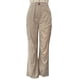 thumbnail image 3 of Pantalones casuales con bolsillos, pantalones casuales para mujer, pantalones casuales de moda, pantalones de moda, experiencia incomparable, 3 of 3