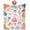 Grandmagifts, variant on Grandma Gifts from Granddaughter, Gifts for Grandma Blanket 60"X50", Grandma Birthday Gifts, Grandma Gifts from Grandchildren, Best Great Grandma Gift Ideas for Mothers Day Anniversary Christmas