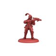 thumbnail image 3 of CMON CMNSIF206 Jeu de Miniatures de Table une Chanson de Glace & Feu - Lannister Crossbowmen, 3 of 4