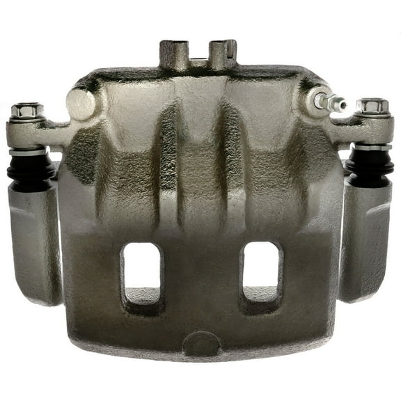 Disc Brake Caliper Fits select: 1998-2002 SUBARU FORESTER, 1996-2001 SUBARU LEGACY