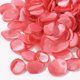 thumbnail image 1 of XmhyTop 200 piezas de pétalos de rosa de seda, pétalos de flores artificiales para bodas, pétalos, B12, 1 of 5