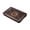 Style B, variant on TISHITA Bamboo Tea Tray Drainage for Kungfu Tea Set,Simple, Water Storage Kungfu Tea Table for Home Office Tea Room Household C