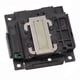 thumbnail image 5 of Printhead Replacement Printer Print Head For L301 L300 L303 L351 L355 L358 L111 L120 L210 L211 ME401 ME303, 5 of 5