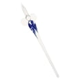 thumbnail image 1 of GUOOL Crystal Glass Nib Ink Writing Decoration Gift, 1 of 9