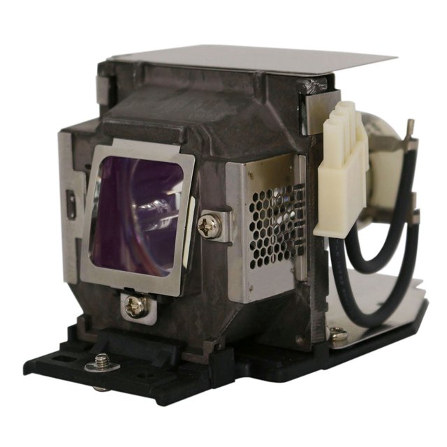 Original Philips Projector Lamp Replacement with Housing for Infocus SP-LAMP-044