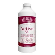 Active 55 Plus