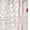 D-2-B, variant on Caqnni Toddler Grip Socks Non Slip Crew Cute Seamless Cotton Socks for Baby Boys Girls Kids 5 Pairs for 1-16 Years 5 Pairs All Seasons GIFT FOR BOYS/GIRLS,1-3 Years