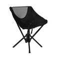 thumbnail image 1 of Greeniant Silla plegable ligera de primera calidad para comodidad de acampada Silla de camping CLIQ auténtica Kits de desorden para acampar, 1 of 6