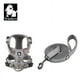 thumbnail image 1 of Truelove Pet Harness+Pet Leash Set Rope Length 2 MetersTLH56512TLL2112 Dropshipping ShopWise Round, 1 of 11