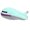 Green, variant on Stuffed Airplane Plush Toy Adorable Soft Comfortable Jet Plane Pillow Cushions for Kids Boys Girls Home Sofa Decor Yellow 40cm 15.7 Inches