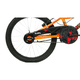 thumbnail image 3 of BICICLETA RALEIGH BUDY R20 NARANJA 1V, 3 of 3