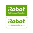thumbnail image 2 of iRobot Authentic Replacement Parts- Roomba 600 Series Replenishment Kit White - 4636432, 2 of 2