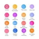 thumbnail image 4 of Relojes Inteligentes para Niños Teléfono Pantalla Táctil a Color de 144 Pulgadas 2G Reloj Inteligente para Niños Rastreador GPS con Llamada SOS Cámara Juegos ANGGREK  Otros, 4 of 8