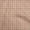 Peach, variant on oneOone Polyester Spandex Peach Fabric Asian Traditional Block Quilting Supplies Print Sewing Fabric By The Yard 56 Inch Wide