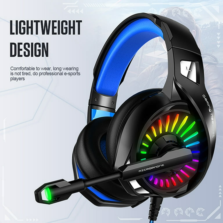 How to get usb headset to work on xbox one 2025