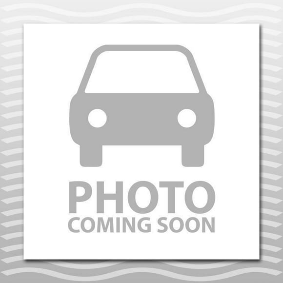 2004-2009 Mazda 3 Hood Latch