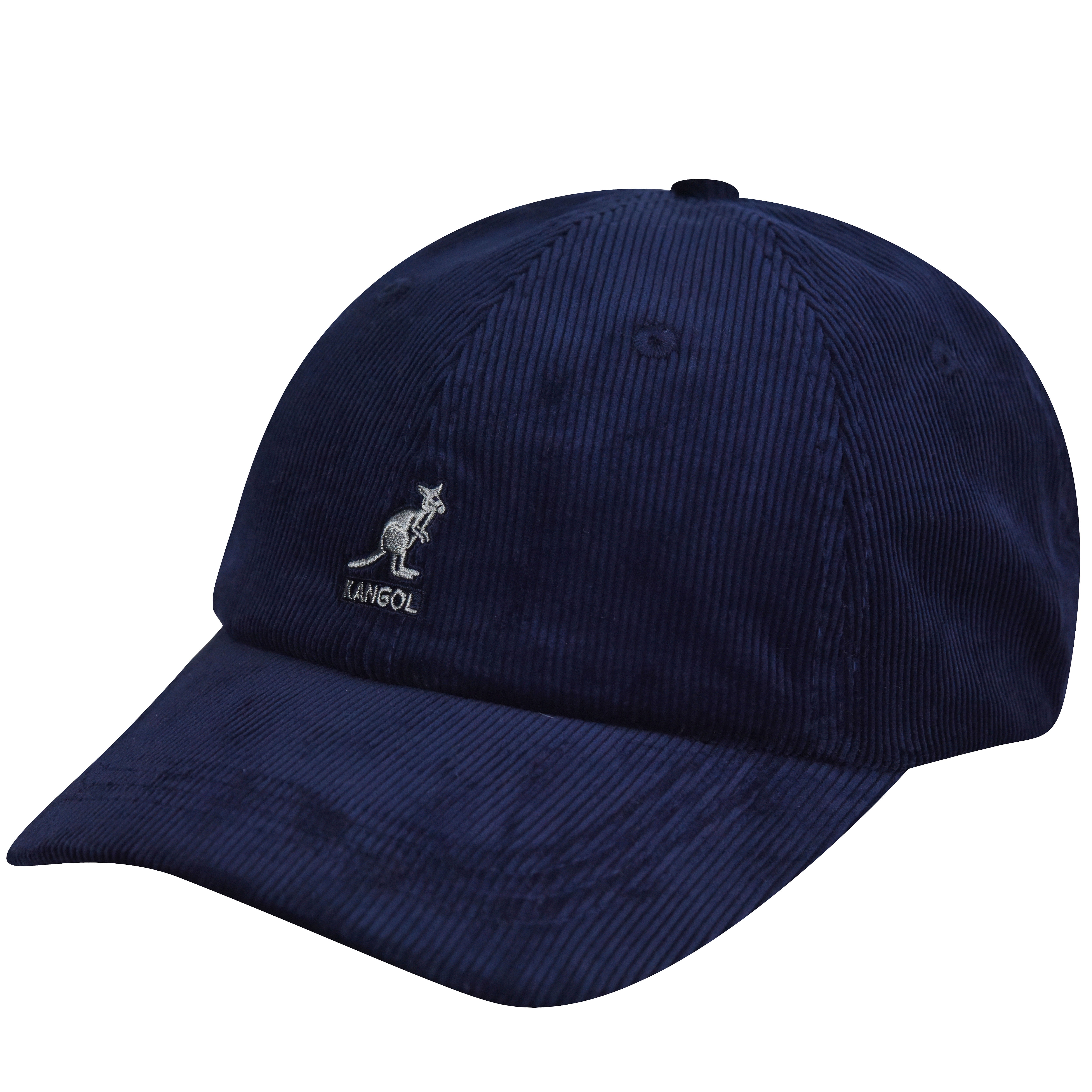 Kangol Кепка Мужская Купить