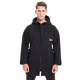 thumbnail image 5 of Nueva chaqueta de snorkel con protección solar de 3MM con capucha para hombres y mujeres traje de neopreno neutro para adultos que usan cazadora de buceo cálida, 5 of 5