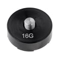 thumbnail image 3 of Tornillo de Peso de Golf Sunnimix Duradero Para Palos de Cabeza de Conductor G30 16g, 3 of 7