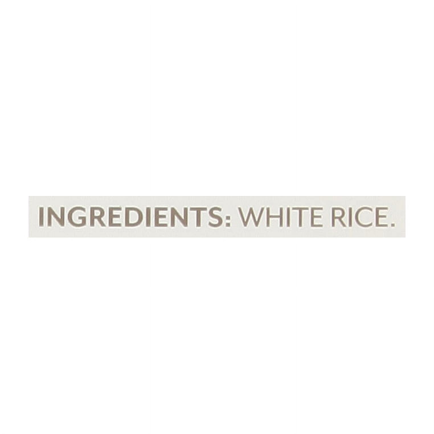 Roland Hsinchu Rice Noodles 14 oz.