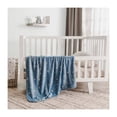 thumbnail image 3 of COBERTOR BABY LIGERO CUNA SKY, 3 of 4