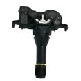 thumbnail image 4 of 1Pcs TPMS Tire Pressure Monitor Fit for Infiniti 407004CB0B 407004CB0Al20241206..016, 4 of 5