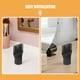 thumbnail image 3 of unbranded Peine Concentrador Para De Negro Con Distribución Uniforme Del Calor Y Fácil Instalación, 3 of 8