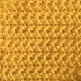 thumbnail image 3 of Caron Simply Soft Yarn, Gold, 3 of 5