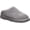 Charcoal, variant on BEARPAW Women's Tabitha Slipper