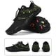 thumbnail image 5 of Zapatos de playa para hombres y mujeres, zapatos transpirables de río para playa, natación, surf, deportes acuáticos, 5 of 9