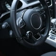 thumbnail image 3 of Universal Car Truck Steering Wheel Aid Handle Assister Spinner Knob Ball, 3 of 10