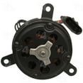thumbnail image 6 of Four Seasons 35176 Radiator Fan Motor Fits select: 2001-2004 FORD ESCAPE, 6 of 9