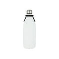 thumbnail image 1 of Cove Stainless Steel Water Bottle, 1 of 4