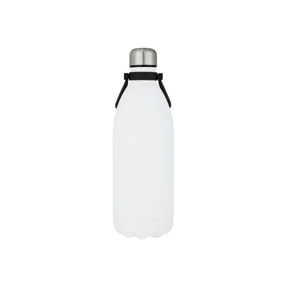 Cove Stainless Steel Water Bottle