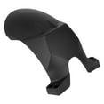 thumbnail image 3 of For Kukirin For G2 For Pro For Db Electric Scooter Front Rear Mudguard Front Mudguard, 3 of 9