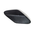 thumbnail image 2 of Trimla Rear Tow Cover for 15-19 Mercedes Benz X166 AMG Line Fit ML/GLE/GL/GLS 350 400 420 450 500 550 2015 2016 2017 2018 2019 Bumper Towing Hook Eye Cap A1668858322, 2 of 5