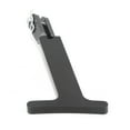 thumbnail image 4 of Billet Aluminium Alloy Durable Hood Latch Release Handle Pull Set for R32 MK4 2004, 4 of 7