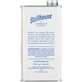 thumbnail image 7 of Stillhouse Gluten Free Classic Vodka, 750 mL Stainless Steel Can, ABV 40%, 7 of 7