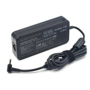 230W 19.5V 11.8A Charger Adapter for ASUS ROG Strix SCAR II GL504GW ADP-230GB B