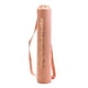 thumbnail image 2 of Bolsa de almacenamiento para esterilla de Yoga a la moda mochila para interior y exterior bolsas de gimnasio para Fitness FLhrweasw Nuevo, 2 of 7