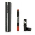 thumbnail image 1 of Glominerals Cream Glaze Crayon Jetset, 1 of 1