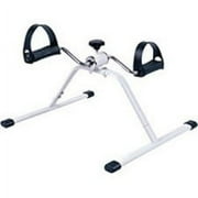Sunny Health & Fitness Mini Exercise Ped