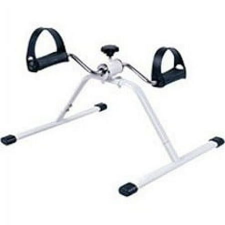 Sunny Health & Fitness Mini Exercise Ped