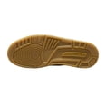 thumbnail image 2 of Tenis Nike para Hombre Jordan Courtside 23, 2 of 5