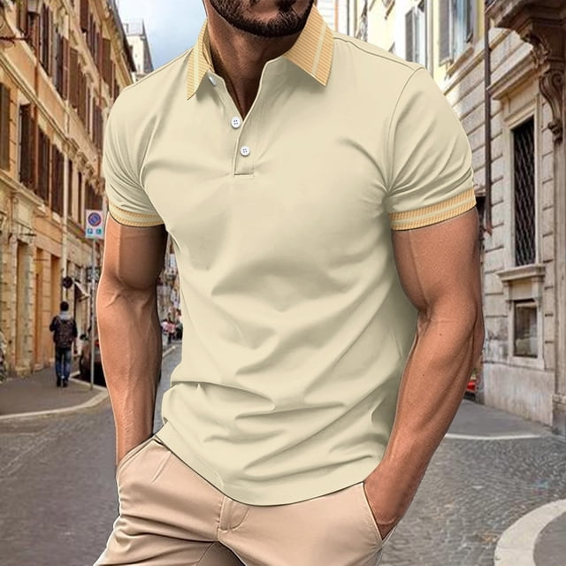 Full Silk Bodysuit Men Tops Summer Large Mens Polyester Tees Compression T Short Sleeve plus Size Shirt Men plus Long Sleeve T Shirt Light Long Sleeve Mens Vests Fashion Dressy Log Sleeve Shirt Wrap